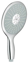 Ручной душ Grohe Power&Soul 27675 000 