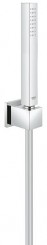 Душевой набор Grohe Euphoria Cube Stick 27702 000