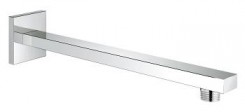Душевой кронштейн Grohe Rainshower 27709 000 