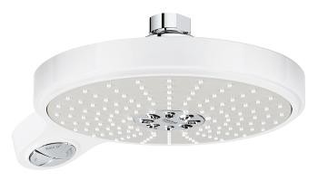 Верхний душ Grohe Power&Soul Cosmopolitan 27764 LS0