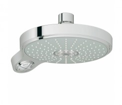 Верхний душ Grohe Power&Soul Cosmopolitan 27765 000