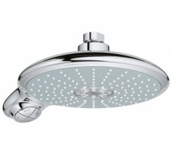 Верхний душ Grohe Power&Soul 27767 000