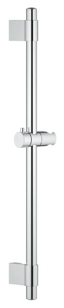 Душевая штанга Grohe Power&Soul 27784 000