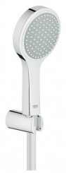 Душевой набор Grohe Power&Soul Cosmopolitan 27838 000