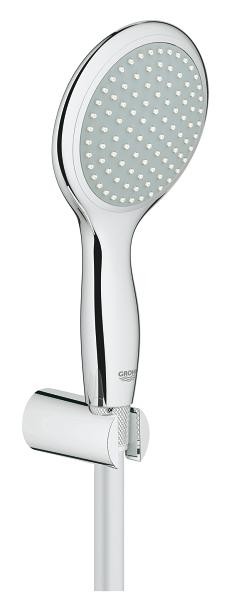 Душевой набор Grohe Power&Soul 27839 000