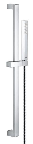 Душевой гарнитур Grohe Eurocube 27891 000