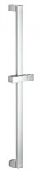 Душевая штанга Grohe Euphoria Cube 27892 000