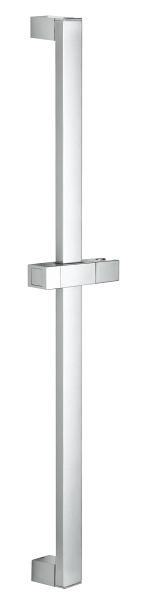 Душевая штанга Grohe Euphoria Cube 27892 000