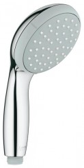 Ручной душ Grohe Tempesta 27923 000