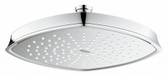 Верхний душ Grohe Rainshower Grandera 27974 000