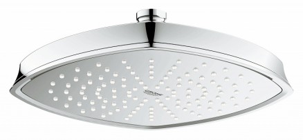 Верхний душ Grohe Rainshower Grandera 27974 000