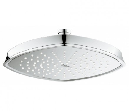 Верхний душ Grohe Rainshower Grandera 27976 000