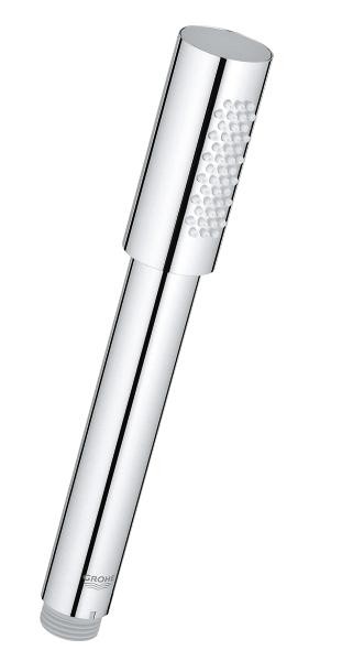 Ручной душ Grohe Sena 28034 000