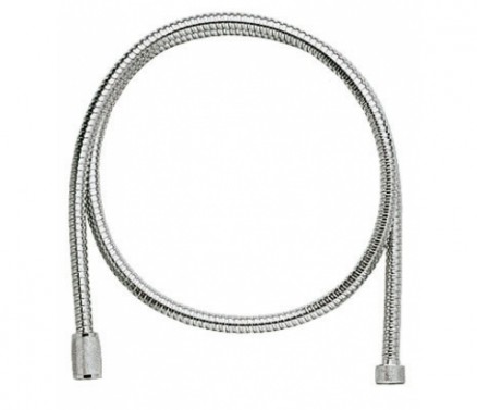 Душевой шланг Grohe Relexa 28105 000