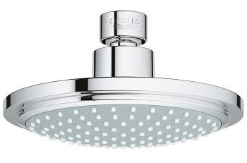 Верхний душ Grohe Euphoria Cosmopolitan 160 28232 000