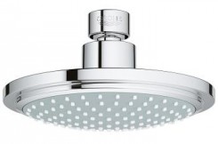 Верхний душ Grohe Euphoria Cosmopolitan 160 28233 000