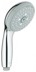  Ручной душ Grohe Tempesta Classic 28261 001