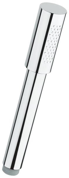 Ручной душ Grohe Sena 28341 000