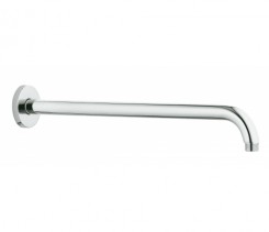 Душевой кронштейн Grohe Rainshower 28361 000