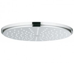 Верхний душ Grohe Rainshower Cosmopolitan 28368 00E