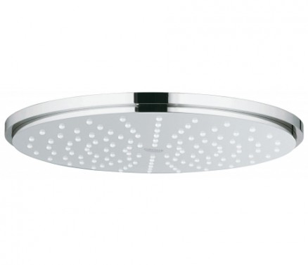 Верхний душ Grohe Rainshower Cosmopolitan 28368 00E