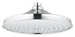 Верхний душ Grohe Rainshower Rustic 28369 000