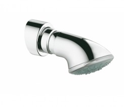 Верхний душ Grohe Movario 28513 000