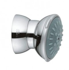 Боковой душ Grohe Movario 28517 000