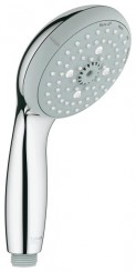  Ручной душ Grohe Tempesta Classic 28578 001