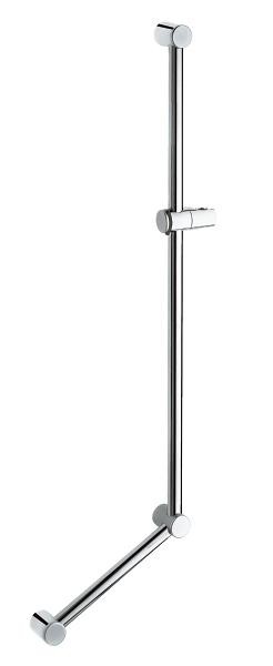 Душевая штанга Grohe Relexa neutral 28587 000