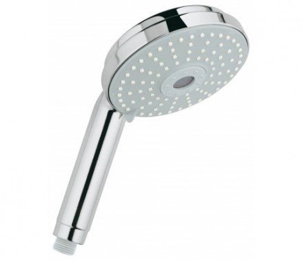 Ручной душ Grohe Rainshower Cosmopolitan 28755 000