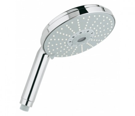 Ручной душ Grohe Rainshower Cosmopolitan 28756 000