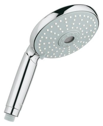 Ручной душ Grohe Rainshower Classic 28764 000