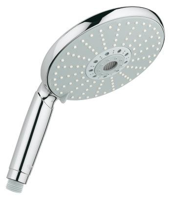 Ручной душ Grohe Rainshower Classic 28765 000