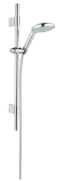 Душевой гарнитур Grohe Rainshower Classic 28767 001