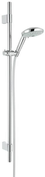 Душевой гарнитур Grohe Rainshower Classic 28769 001