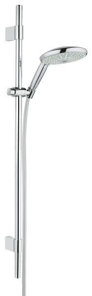 Душевой гарнитур Grohe Rainshower Classic 28770 001