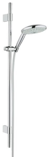 Душевой гарнитур Grohe Rainshower Classic 28770 001