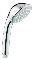 Ручной душ Grohe Relexa Ultra 28793 000