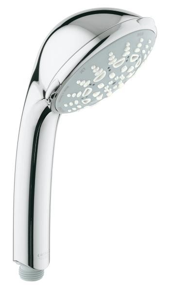 Ручной душ Grohe Relexa Ultra 28796 000