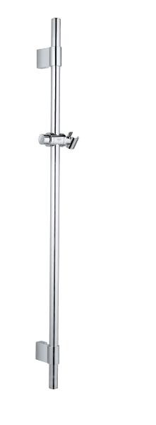 Душевая штанга Grohe Rainshower 28819 001