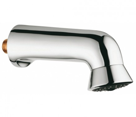 Верхний душ Grohe Relexa Plus 28948 000