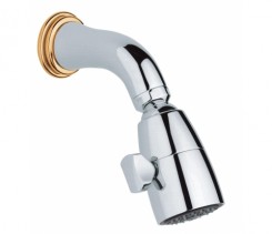 Верхний душ Grohe Sinfonia 28956 IG0