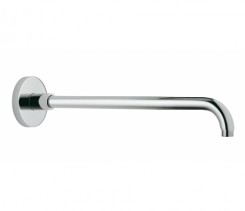 Душевой кронштейн Grohe Rainshower 28982 000