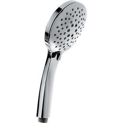 Ручной душ Tres Showers 29974901