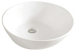 Раковина накладная BelBagno BB3006