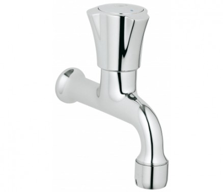 Настенный вентиль Grohe Costa L 30098 001