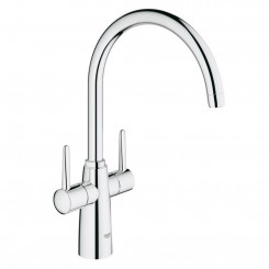 Смеситель для кухни Grohe Ambi Cosmopolitan 30190 000