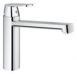 Смеситель для мойки Grohe Eurosmart Cosmopolitan 30193 000