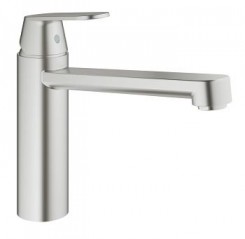 Смеситель для мойки Grohe Eurosmart Cosmopolitan 30193 DC0